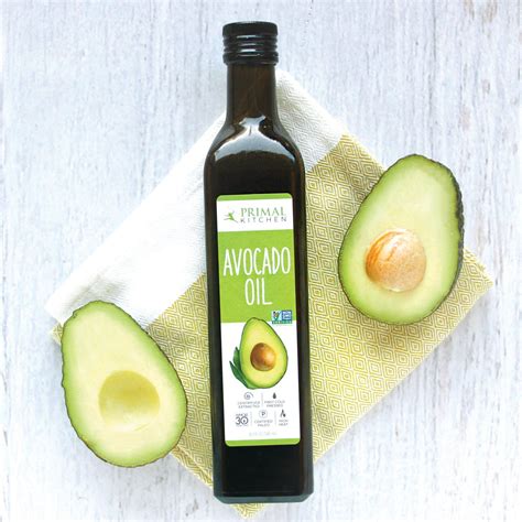 centrifuge extracted avocado oil|primal kitchen pure avocado oil.